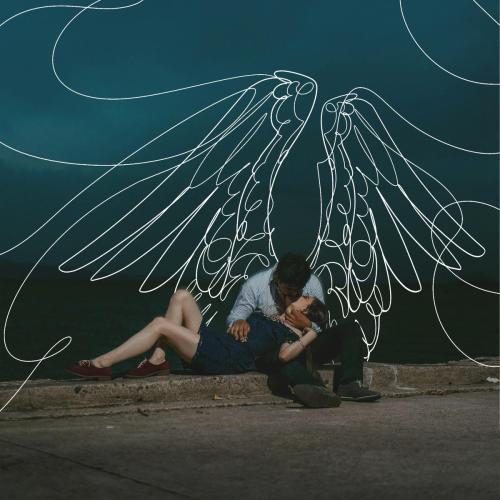 Said The Sky - How to Say Goodbye (feat. Jessica Baio)