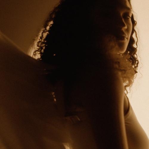 Said the Sky, Parson James - Heavenly