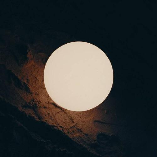Said The Sky & RYVM - Embrace the Darkness