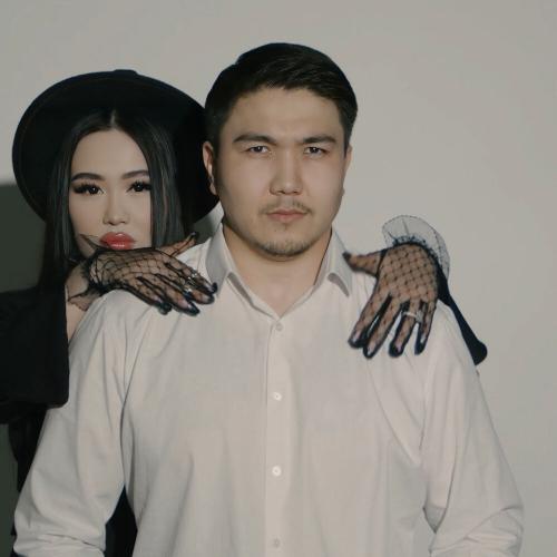Saida Ar - Өтірікші