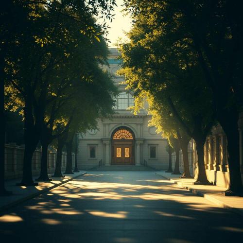 SaIIIV - Тайны города