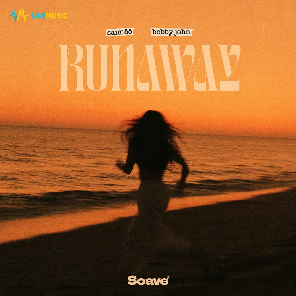 Runaway - Saimöö, Bobby John