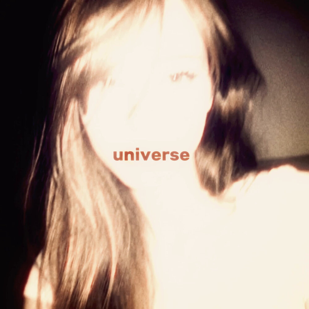 Universe - SainBeatz