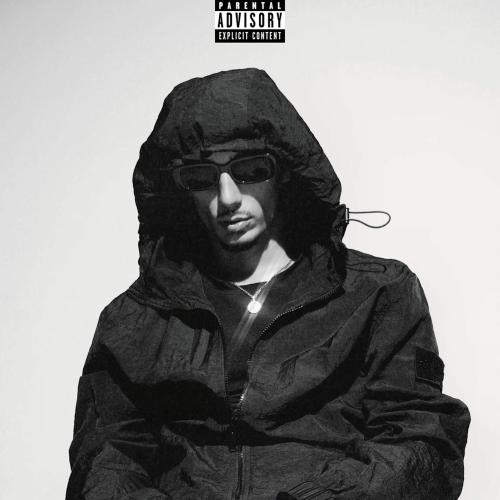 SAINT G SAVAGE - Trap Expert