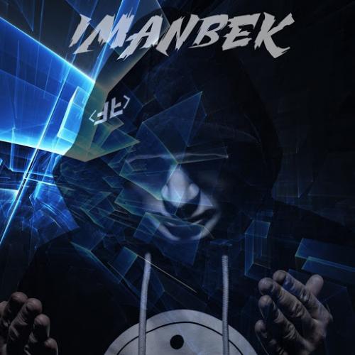 SAINt JHN & Imanbek - I Can Fvcking Tell (Imanbek Remix)