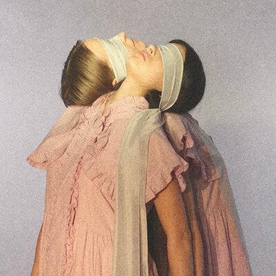 Saint Stacy - Kind of Love