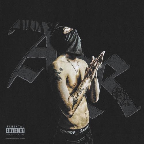 SaintPrince 52 - AR