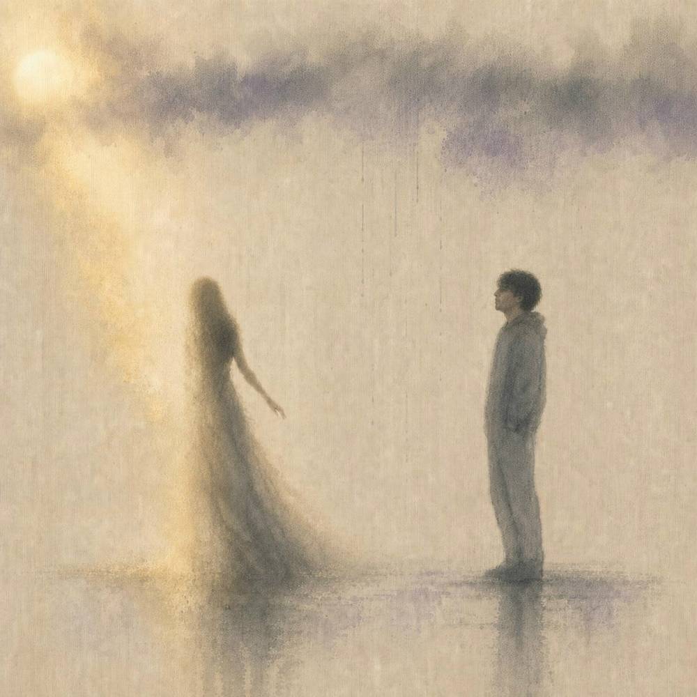 любовь - SaintPrince 52