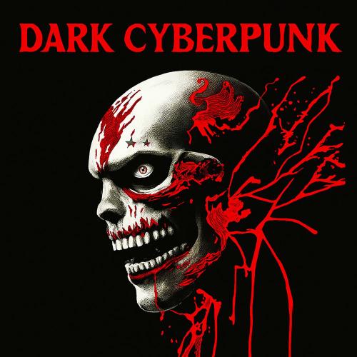 Saitama Dark AMP, Slowed Sounds, Bass Boosted & VA - Dark & Apocalyptic (Original Mix)