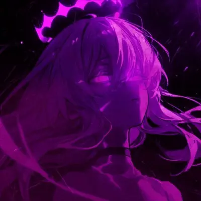 Heavenly Angelic Love - SaiTo