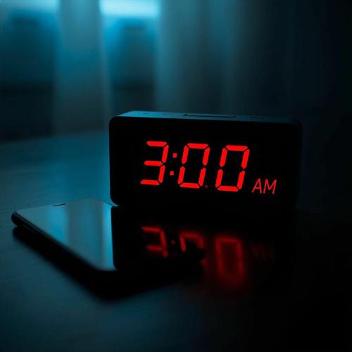 Sajad Pasban - 3am