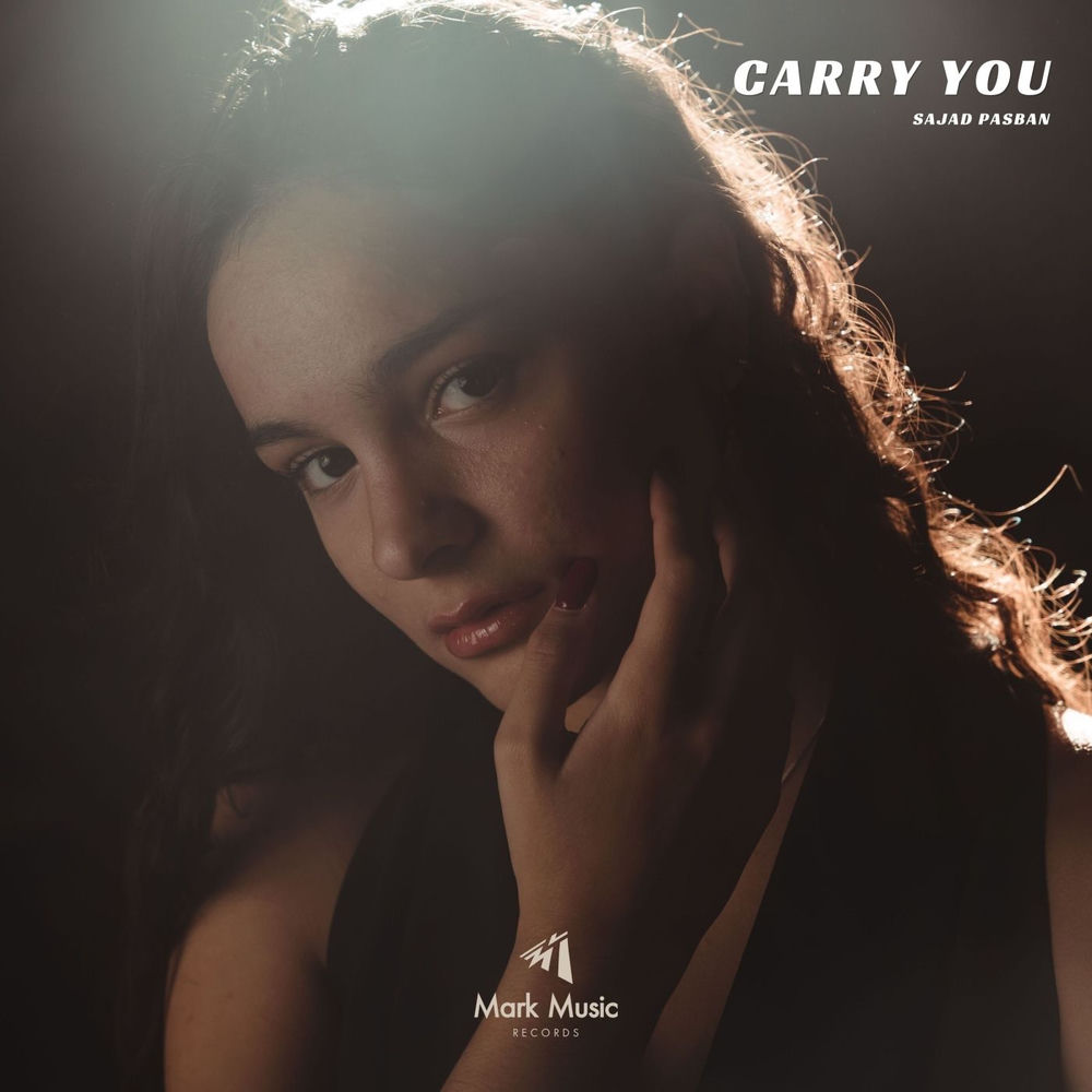 Carry You - Sajad Pasban