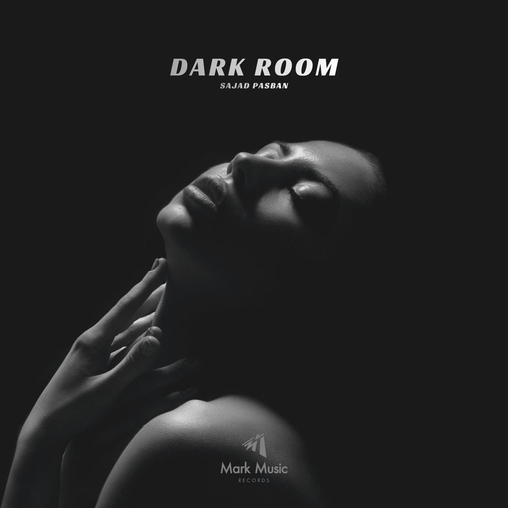 Dark Room - Sajad Pasban