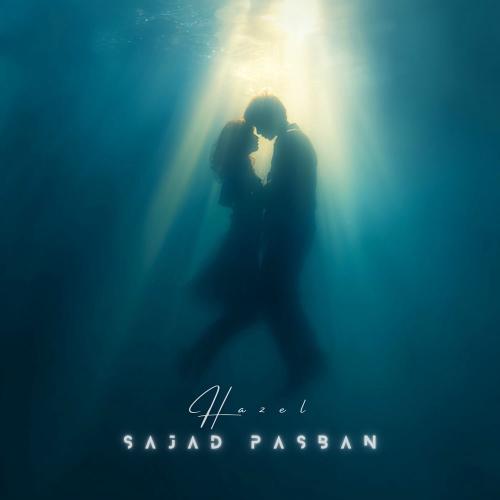 Sajad Pasban - Hazel (Remix)
