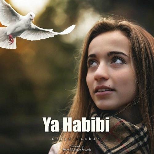Sajad Pasban - Ya Habibi