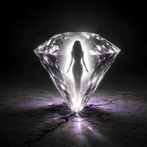 SAKHAROV - Бриллианты