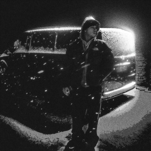 V-Class - SAKRON