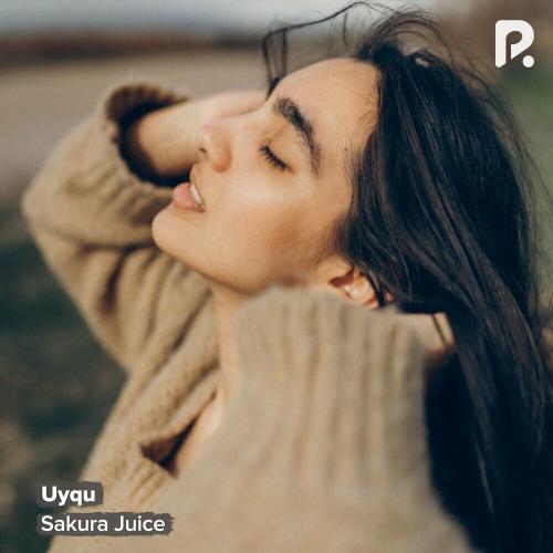 Uyqu - Sakura Juice