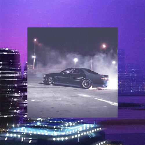 SAKUREYE - LULLABY