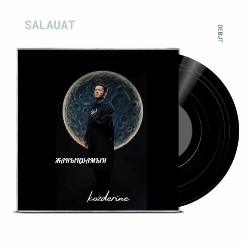 Salauat - Kozderine