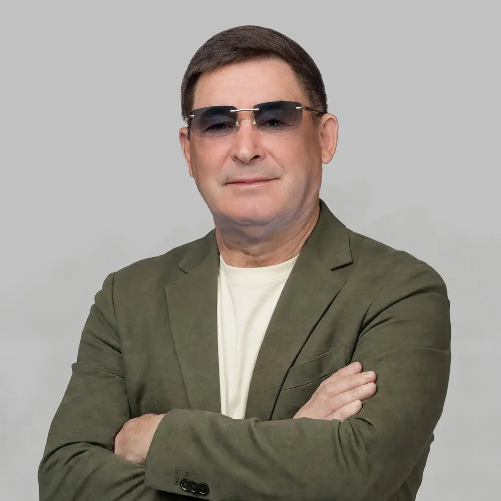 Мин бэхетсез димэ - Салават Фатхетдинов
