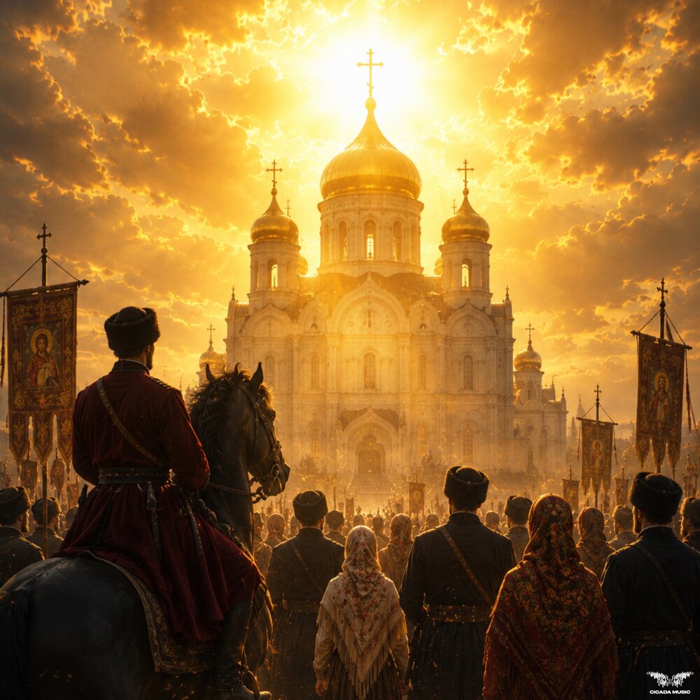 Вера - SALETSKAYA