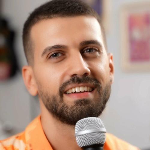 Kalbin Aklı Yok - Salih Yurttaş