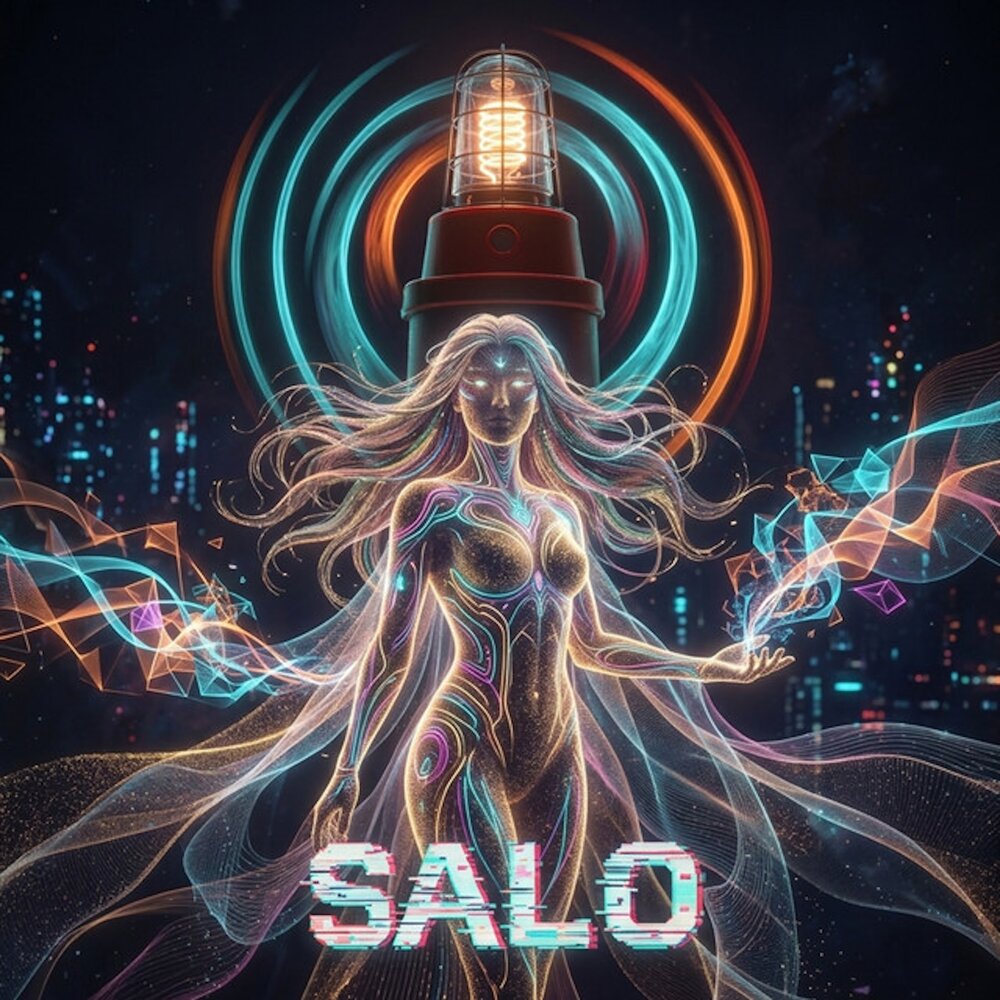 Вифлием - SALO