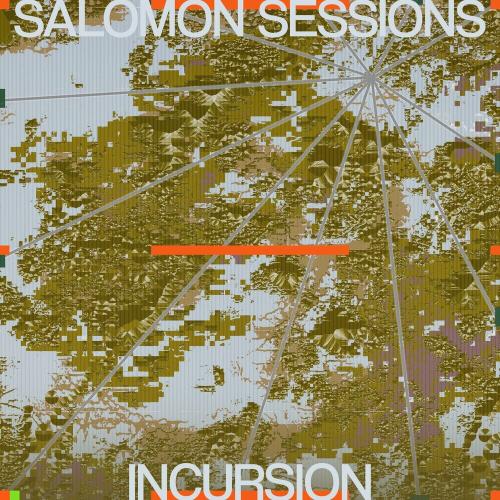 Salomon Sessions x Dellafuente feat. Morad x Raul Nadal x Skash - Dineros_119_118bpm_gflatminor