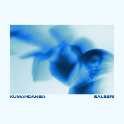 SALSERI - KUMANDANBA