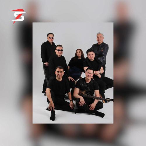 Салтанат Мендіғалиева, Saz and Soul - Жер Ана