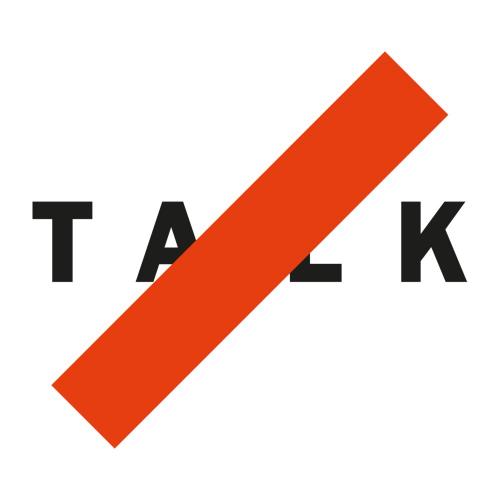 Salvatore Ganacci - Talk