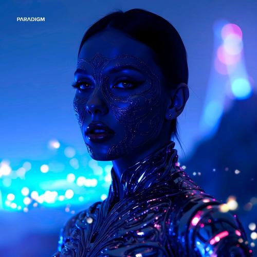 Sam Bagira, Rina KIM - Доверяй Мне