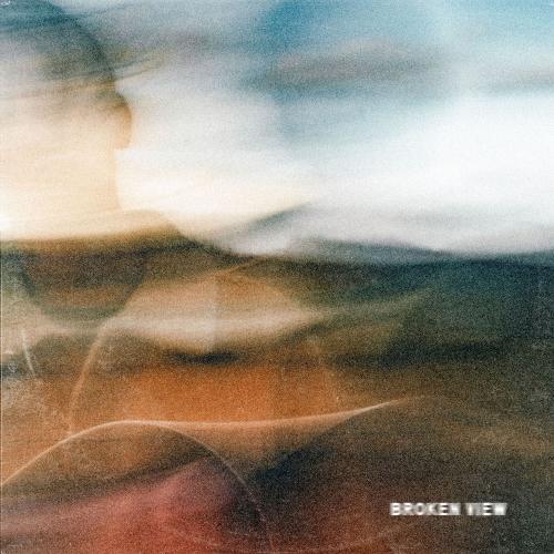 Sam Barber - The More I Hope