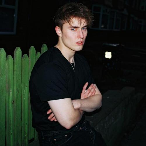 Sam Fender - All Is On My Side