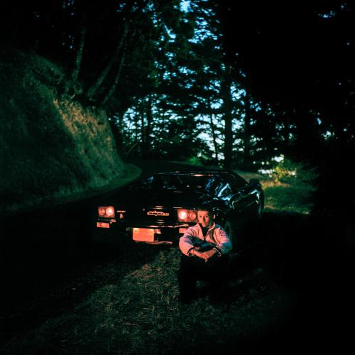 Sam Gellaitry - On&on