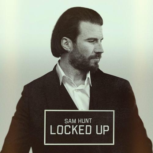 Sam Hunt - Country House