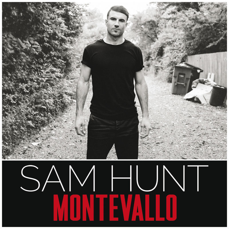 Single For The Summer - Sam Hunt