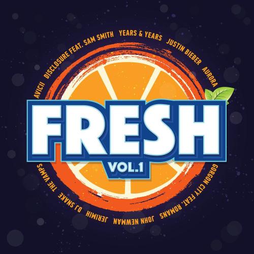 Sam Hunt - Take Your Time (Radio Edit)