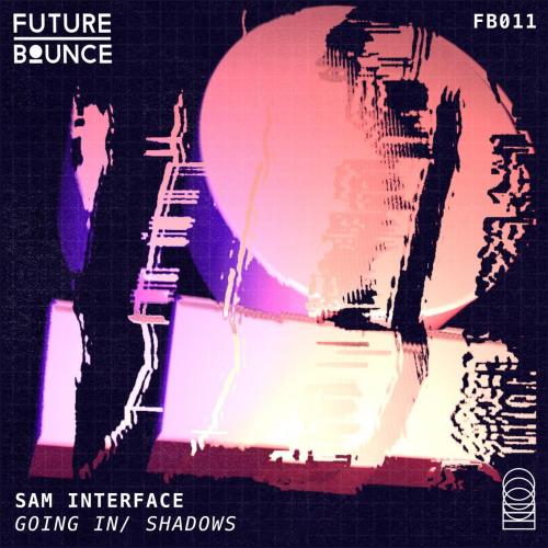 Sam Interface - Shadows