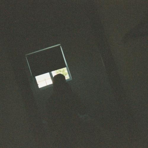 Sam Nelson feat. X Ambassadors - Couldve Been You