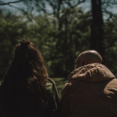 Sam Nelson & X Ambassadors feat. Madi Diaz - Give Me Hell