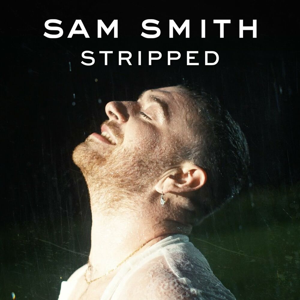 Diamonds (Stripped) - Sam Smith