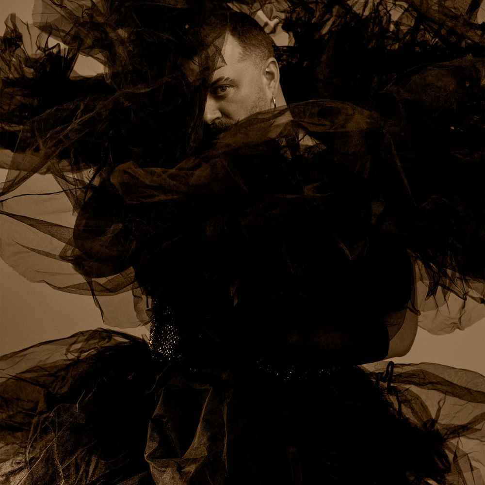 Oh Mother (Feat. The Twocity Chorus) - Sam Smith feat. The TwoCity Chorus