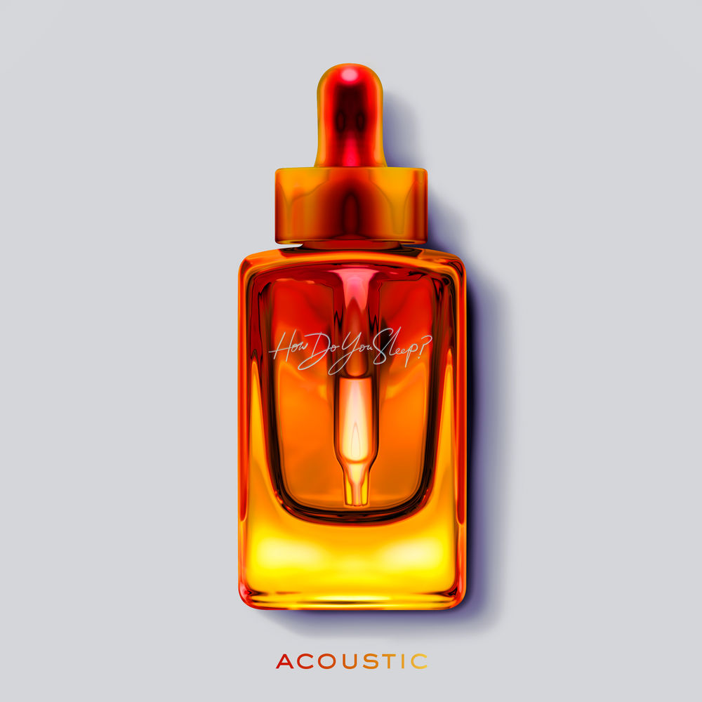How Do You Sleep_ (Acoustic) - Sam Smith
