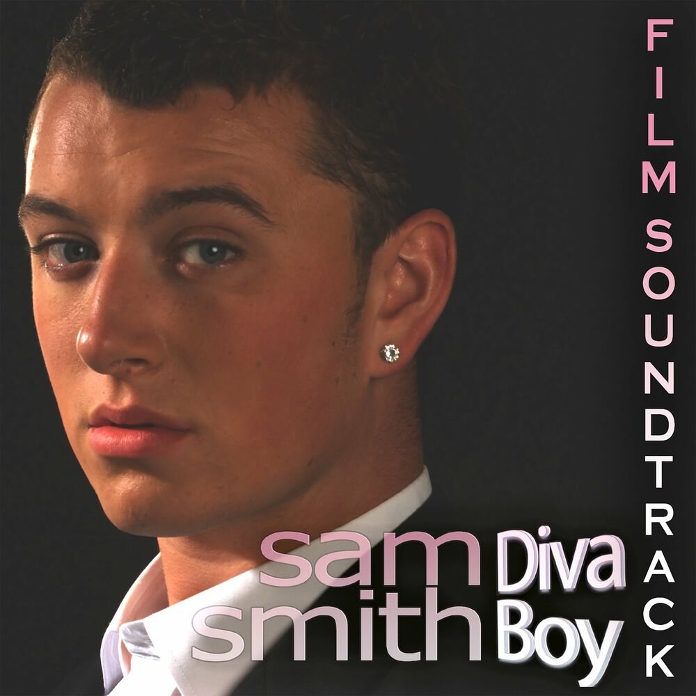 Little Tin Buddhas - Sam Smith
