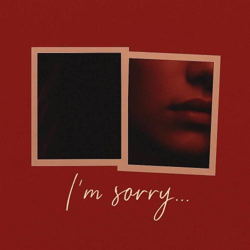 Sam Wick - I'm Sorry