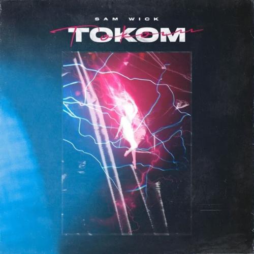Током - Sam Wick