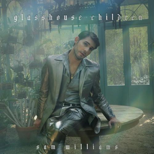 Sam Williams feat. Keith Urban - Kids