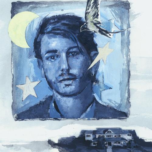 Sam Williams - Im So Lonesome I Could Cry